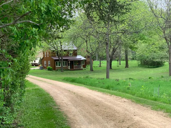 $459,900 | 775 Ottawa Road, Le Sueur, MN 56058