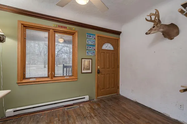 $459,900 | 775 Ottawa Road, Le Sueur, MN 56058