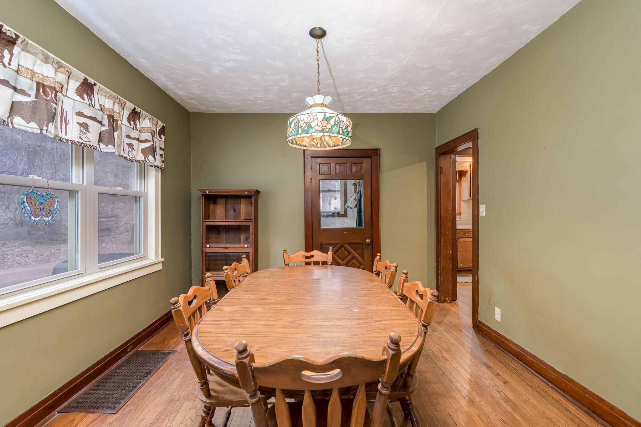 775 Ottawa Road Le Sueur, MN 56058 - Photo 7 of 60