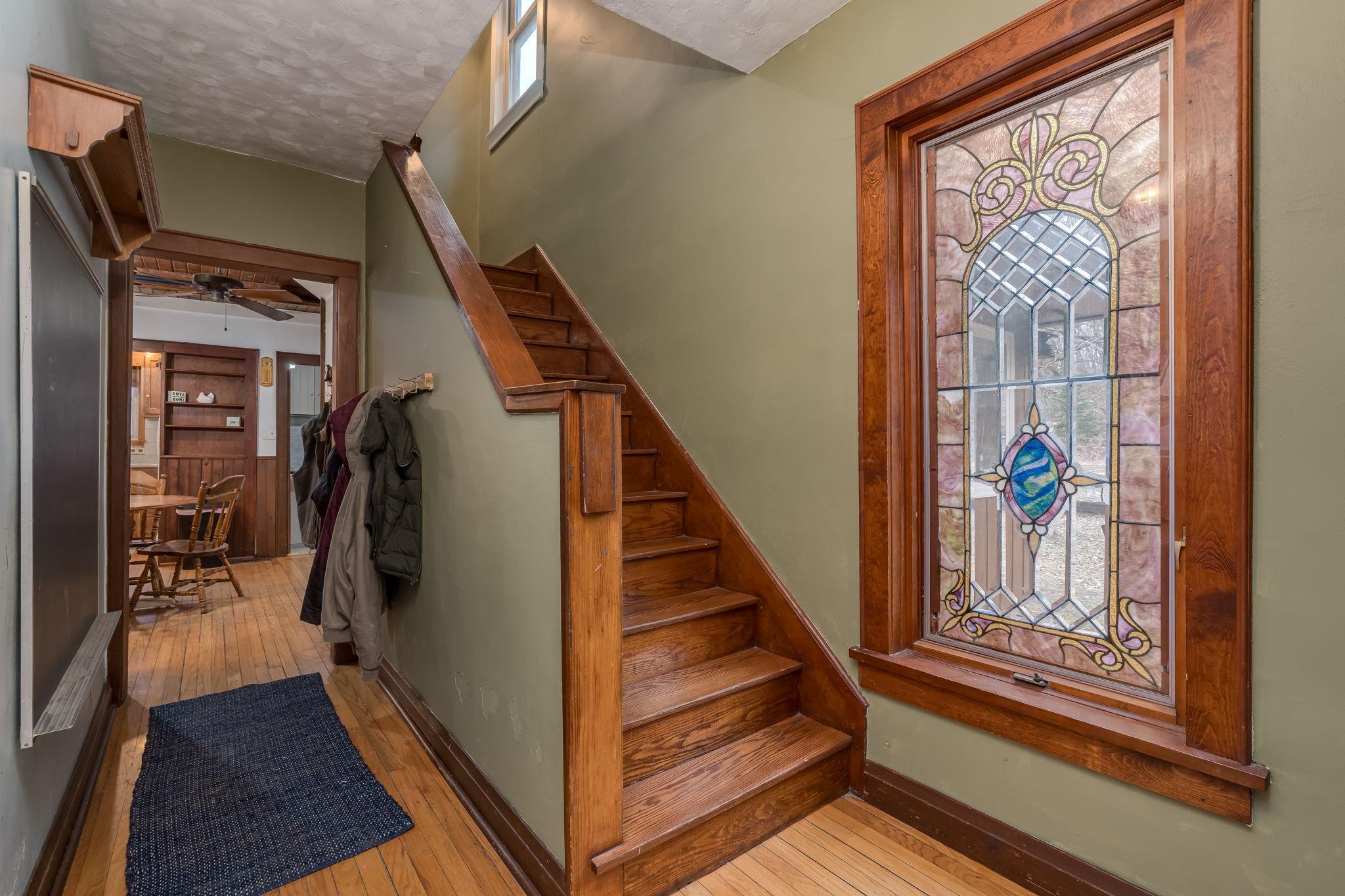 775 Ottawa Road Le Sueur, MN 56058 - Photo 7 of 60