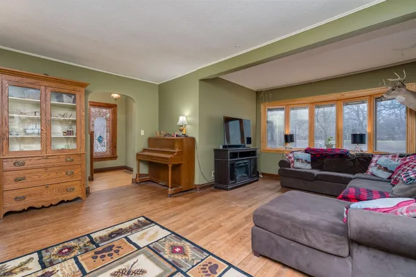 $459,900 | 775 Ottawa Road, Le Sueur, MN 56058