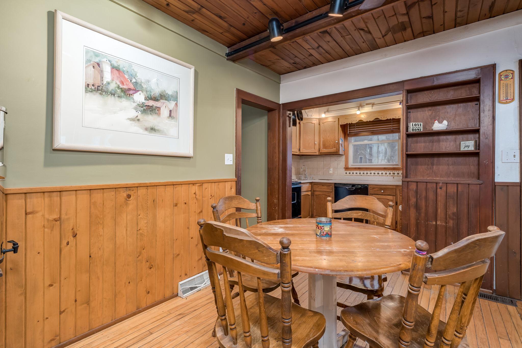 775 Ottawa Road Le Sueur, MN 56058 - Photo 10 of 60