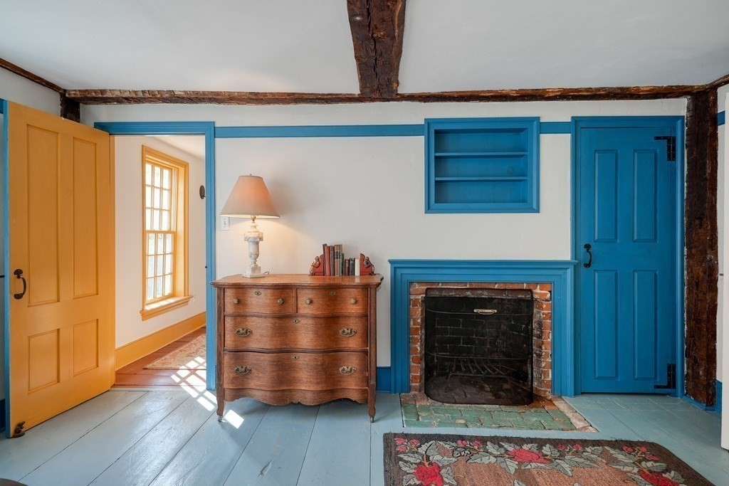 62 West Bare Hill Road Harvard, MA 01451 - Photo 23 of 42 Gallery Image 23