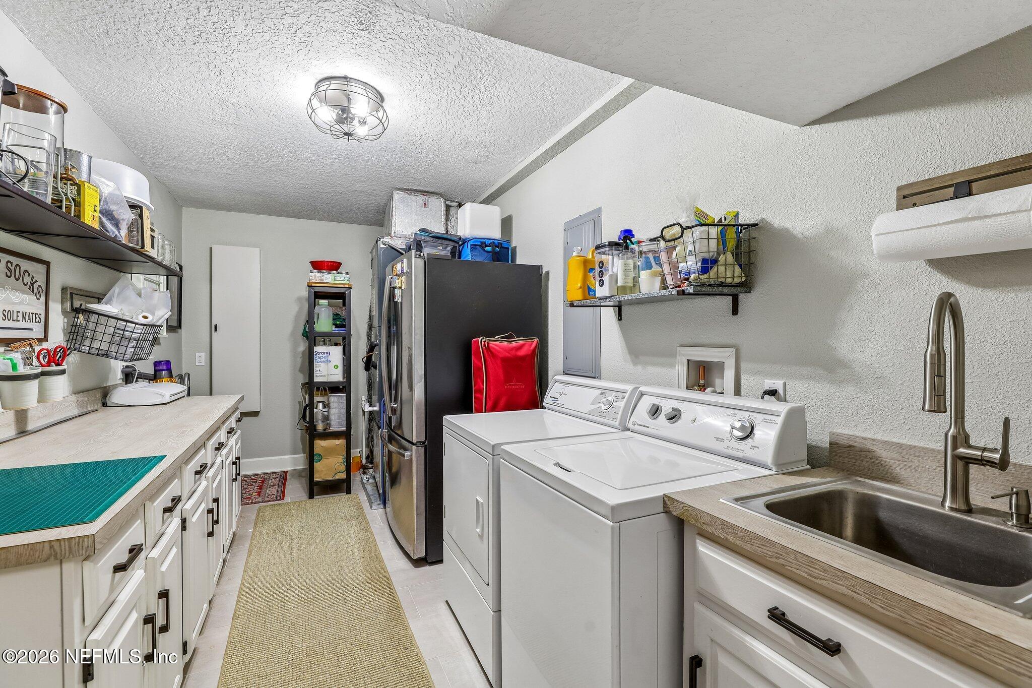 1030 Bernath Road St. Johns, FL 32259 - Photo 36 of 50 46-web-or-mls-Bernath Rd-S0705-046