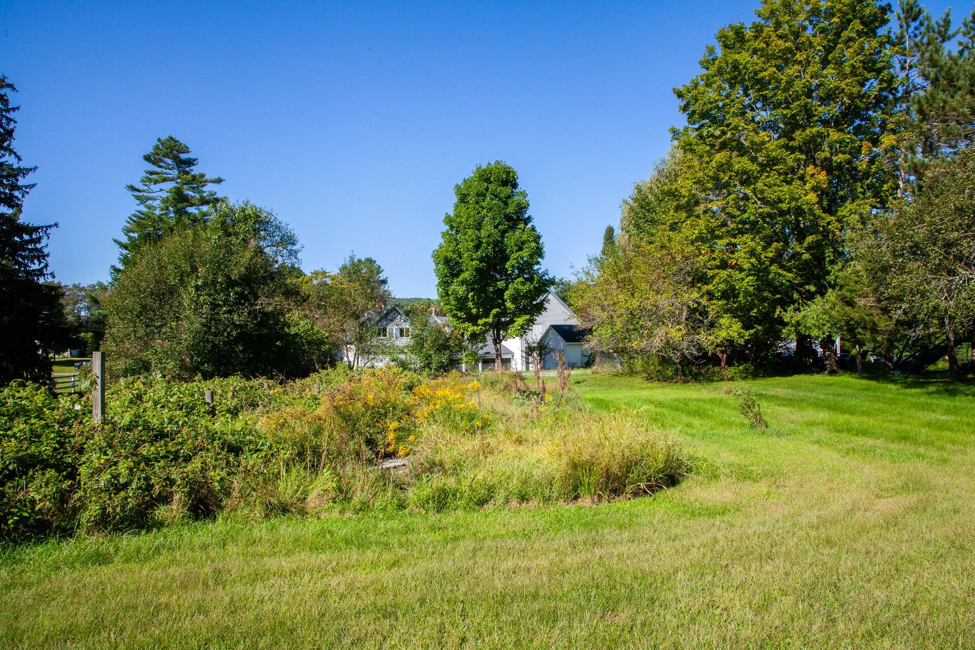 20 Butter Hill Road Livermore, ME 04253 - Photo 4 of 65 IMG_0045