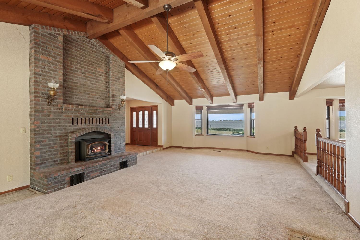 10996 Boessow Road Galt, CA 95632 - Photo 7 of 52