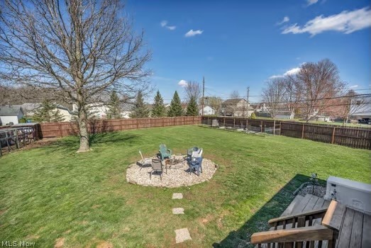 416 Jones Road Wellington, OH 44090 - Photo 32 of 37 Gallery Image 32