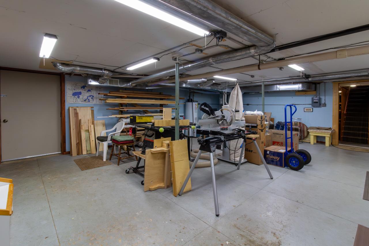 1370 Hemlock Road St. Germain, WI 54558 - Photo 24 of 55 Gallery Image 24