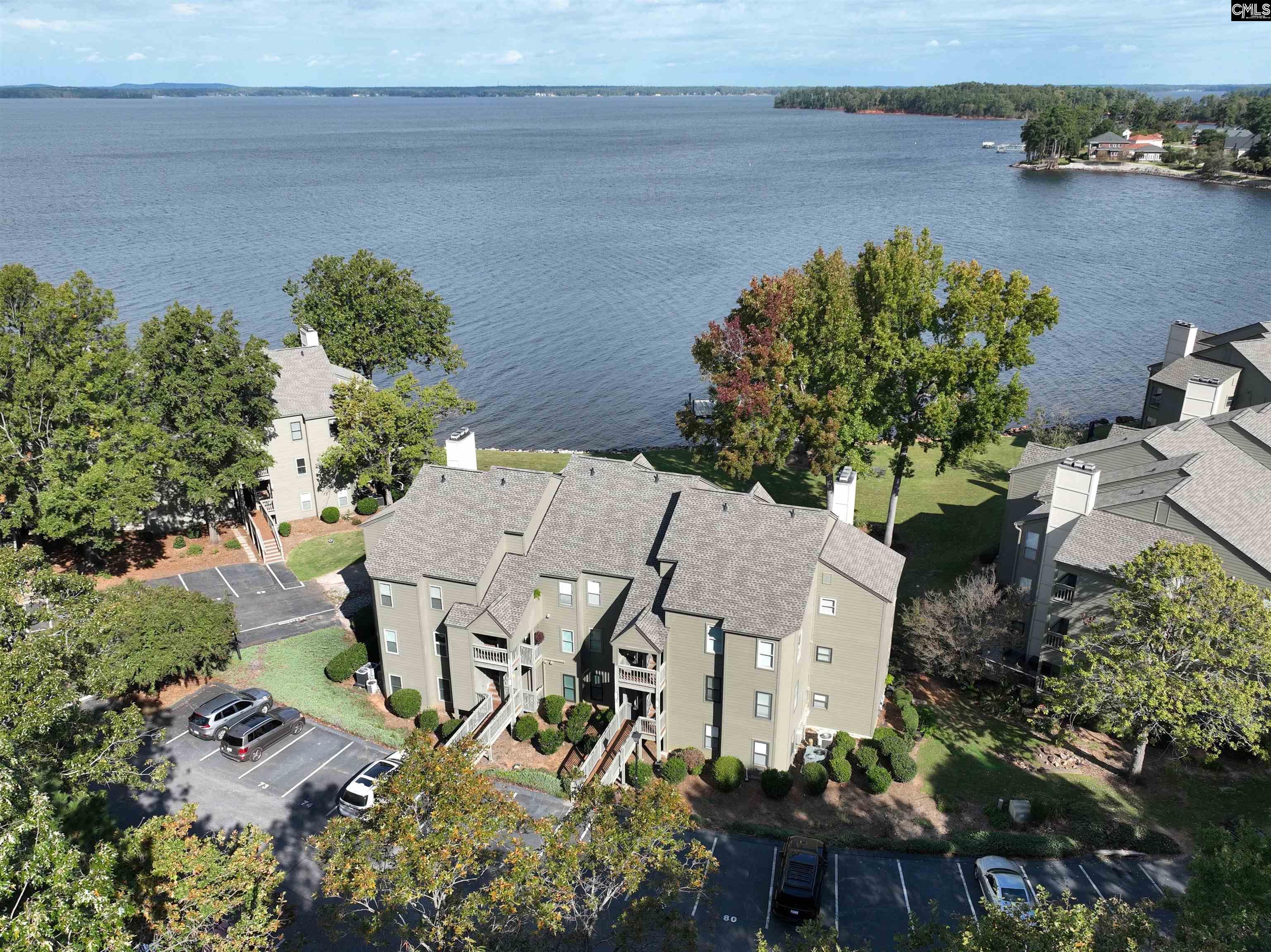 1441 Old Chapin Road, Unit 832 Lexington, SC 29072 - Photo 31 of 32