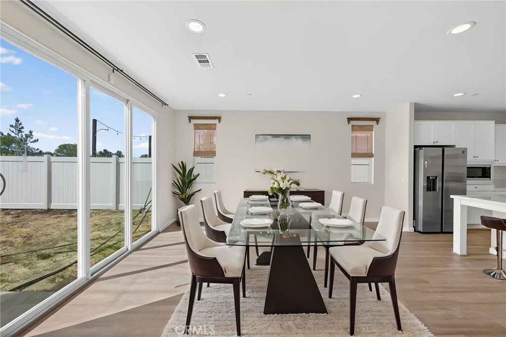 1562 McKimball Road Perris, CA 92570 - Photo 19 of 56