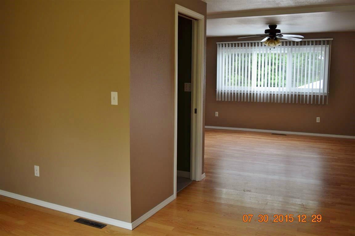 8310 West Lockhart Road Dafter, MI 49724 - Photo 46 of 59 Gallery Image 46