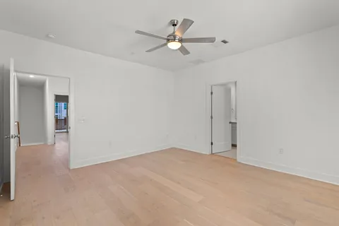 $525,000 | 2827 Manor Road, Unit 2201, Austin, TX 78722