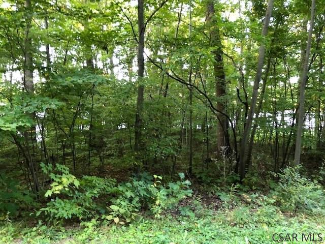 Lake Shore Road, Unit 11 Friedens, PA 15541 - Photo 6 of 6 Gallery Image 6