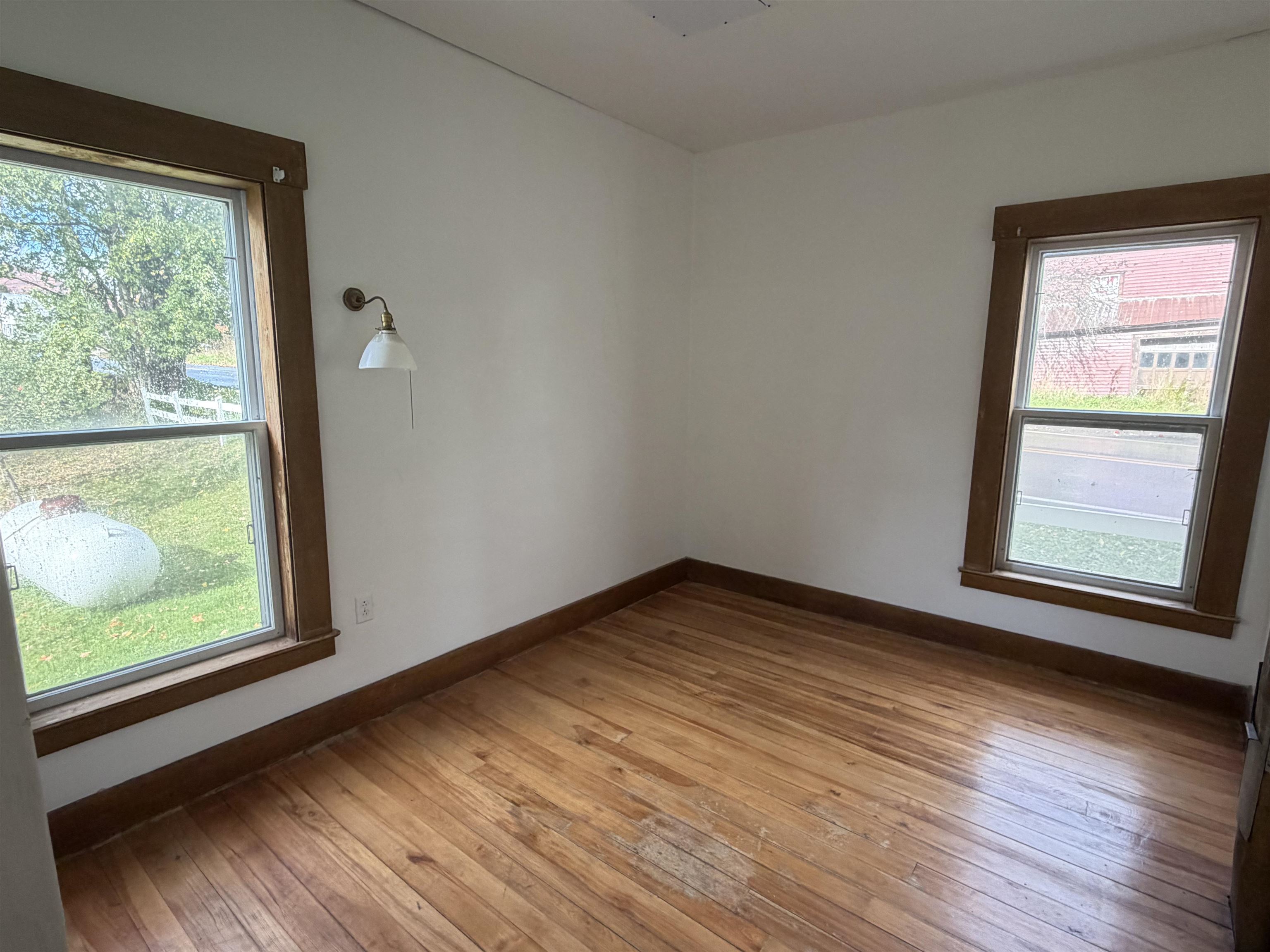 8 Chesley Hill Road Sheffield, VT 05866 - Photo 26 of 35 Gallery Image 26