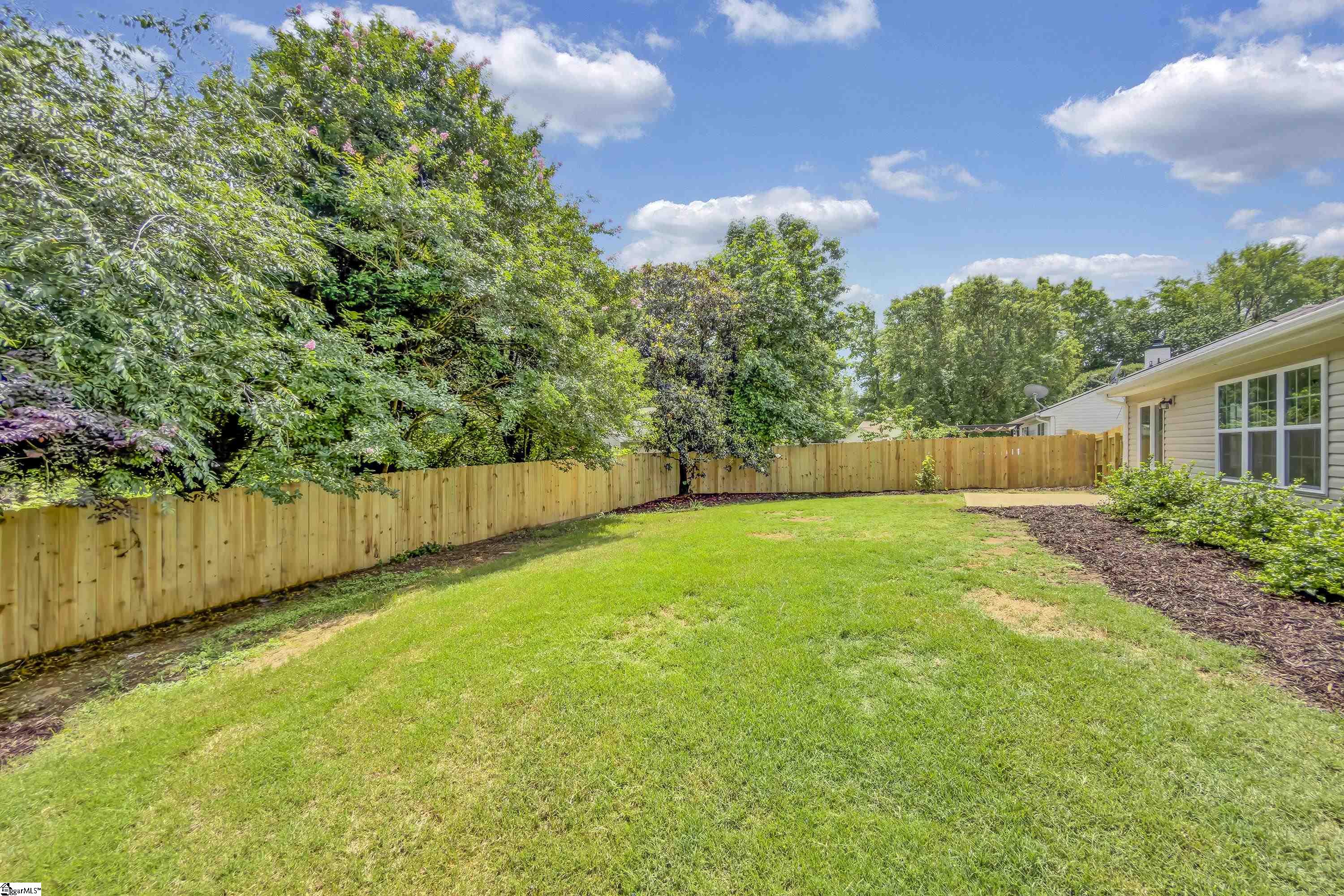 4 Raleigh Court Simpsonville, SC 29681 - Photo 21 of 24