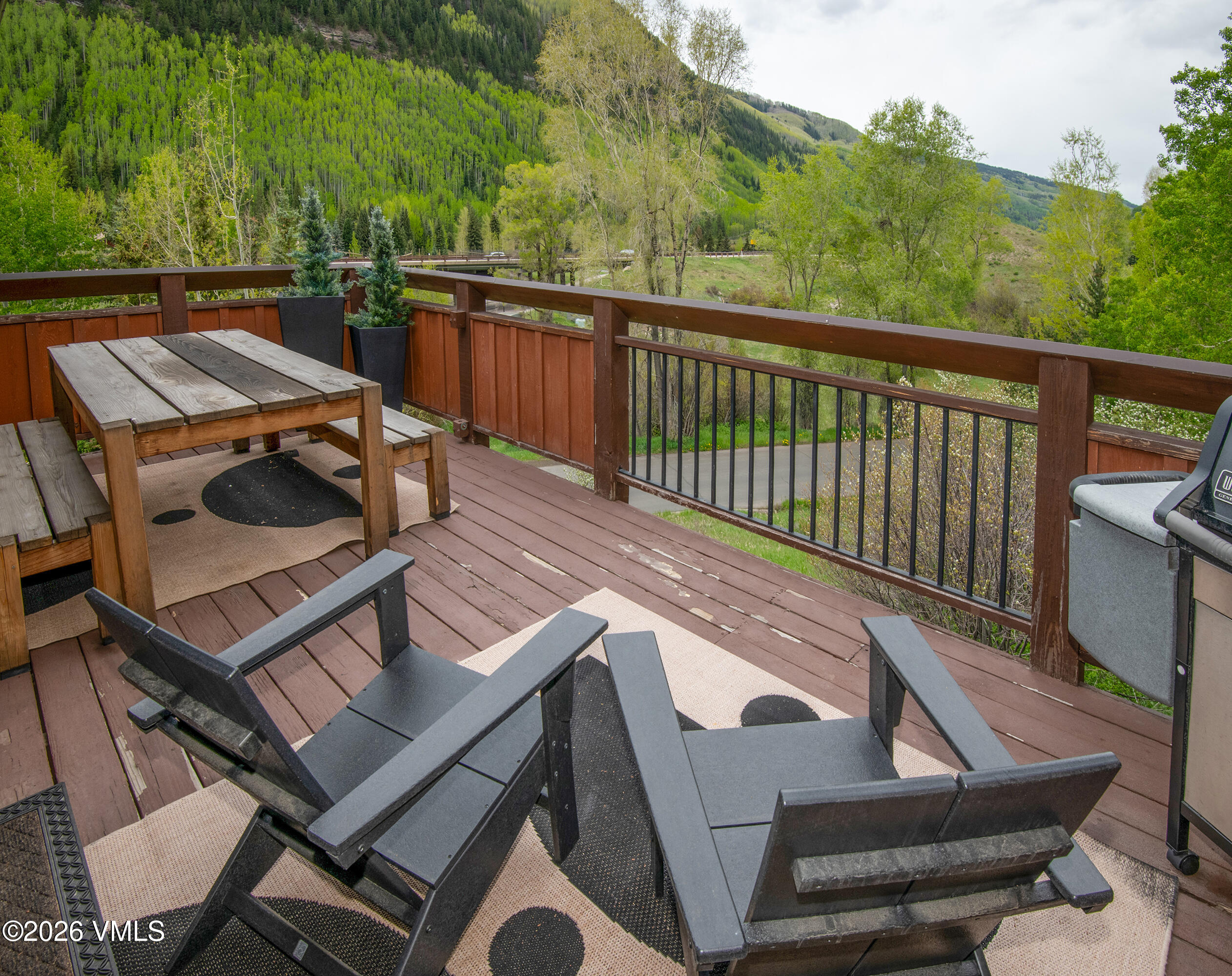 2875 Manns Ranch Road, Unit E1 Vail, CO 81657 - Photo 28 of 39 2875-Manns-Rnch-E-1_29