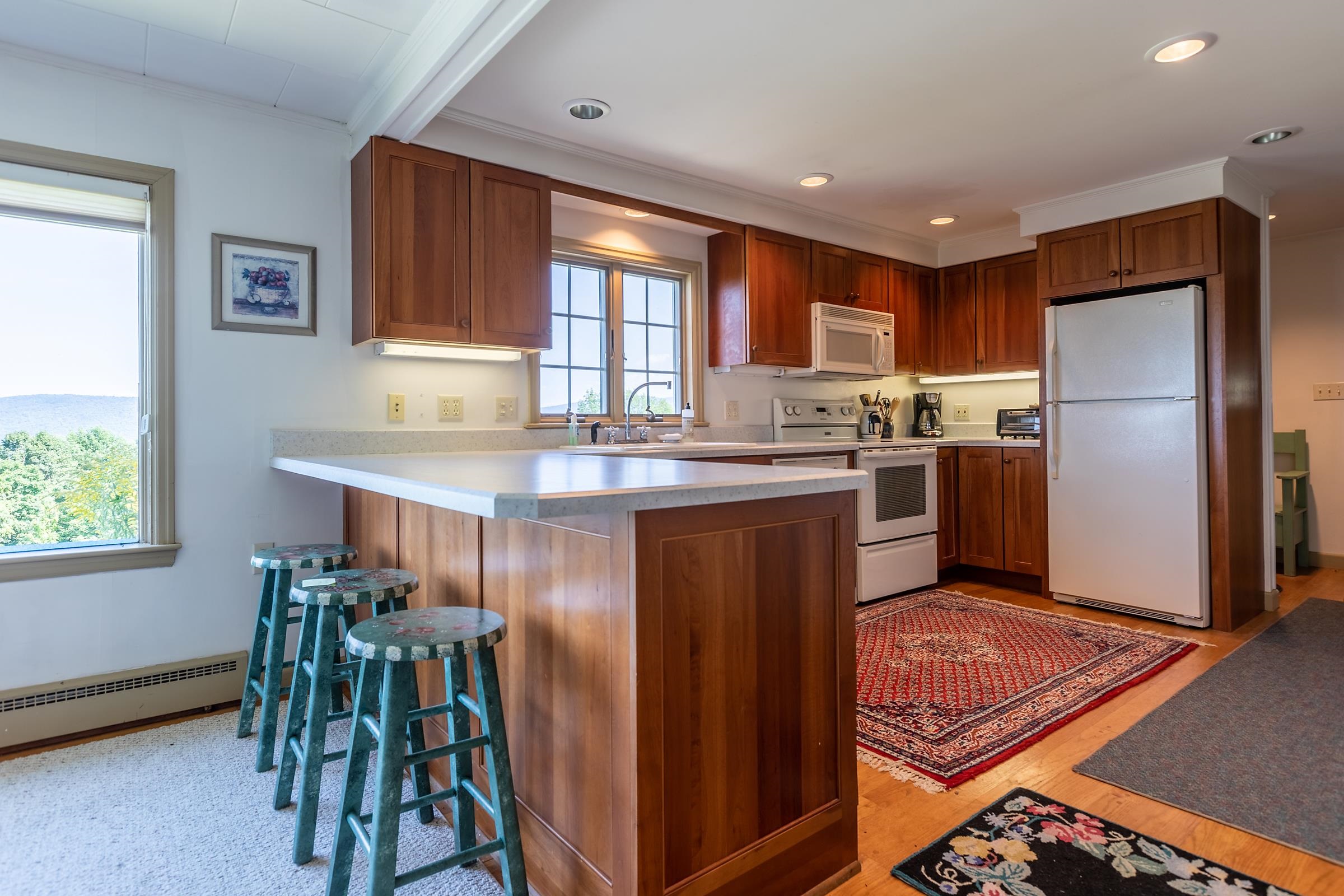 2994 Colvin Hill Road Danby, VT 05739 - Photo 11 of 12 Gallery Image 11