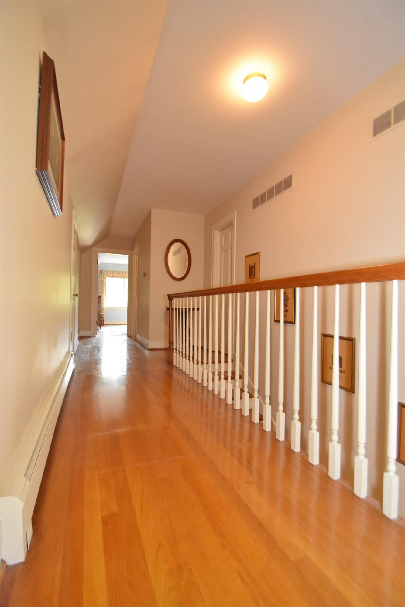 552 Dover Road Lexington, KY 40505 - Photo 33 of 42 Photo 33