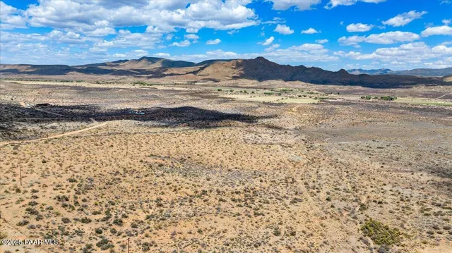 a view of ocean view