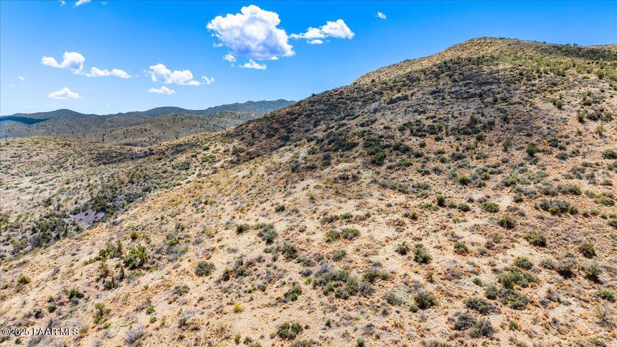 0 West Well Springs Road Skull Valley, AZ 86338 - Photo 19 of 24