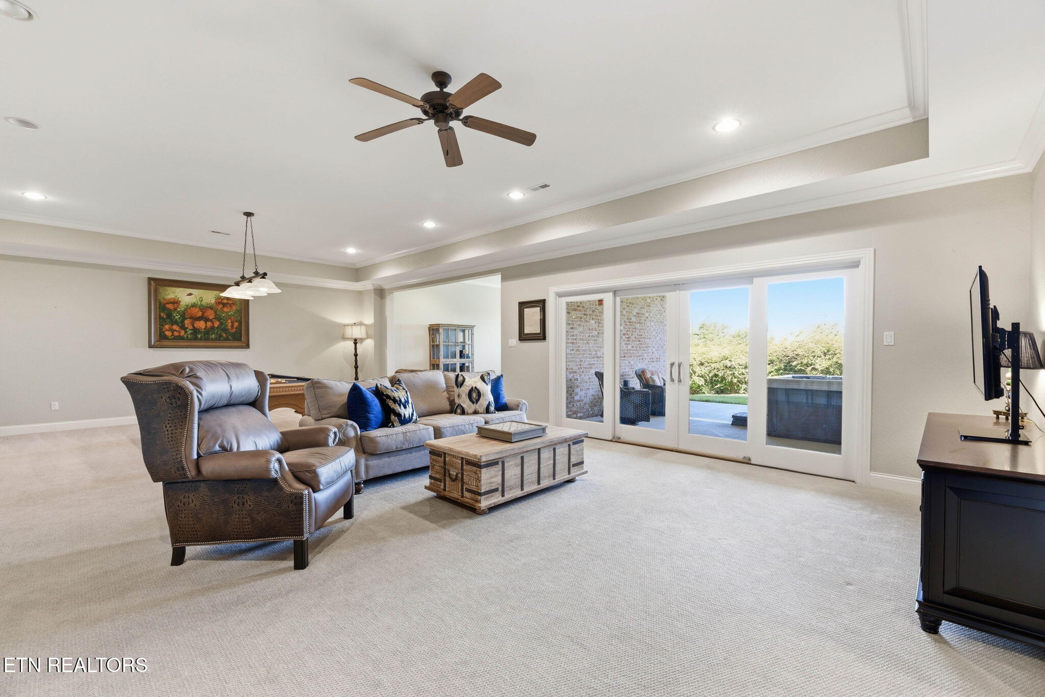 12667 Ridgepath Lane Knoxville, TN 37922 - Photo 41 of 58 46-web-or-mls-rdgpth12667 (59)