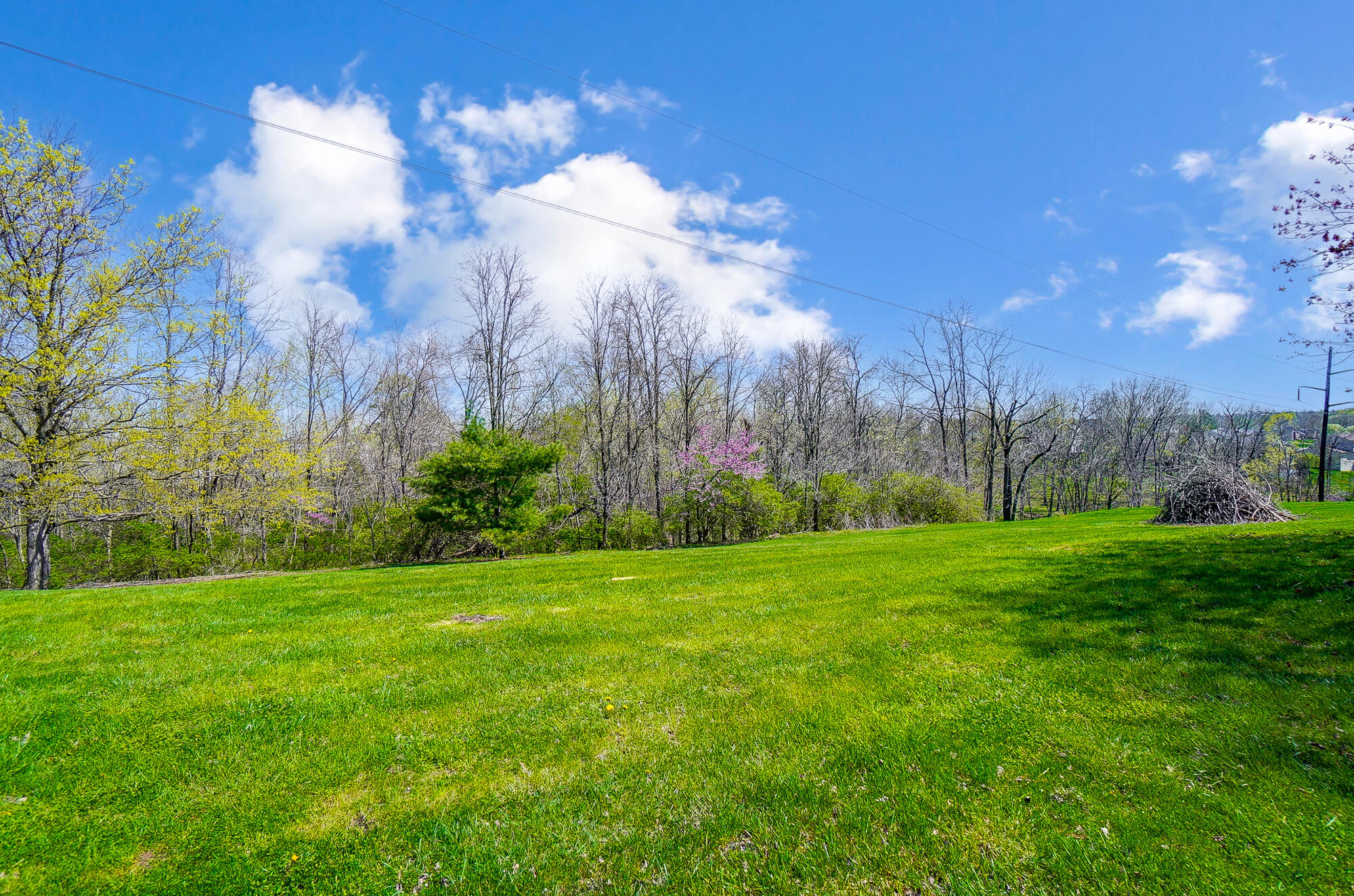 362 Maher Road Walton, KY 41094 - Photo 47 of 50 Gallery Image 47