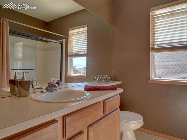 8197 Ferguson Road Peyton, CO 80831 - Photo 18 of 28 Gallery Image 18