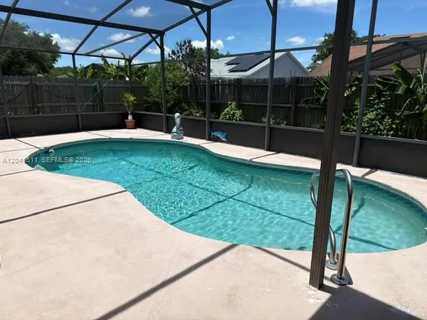 $269,000 | 263 Cranbrook Drive, Kissimmee, FL 34758