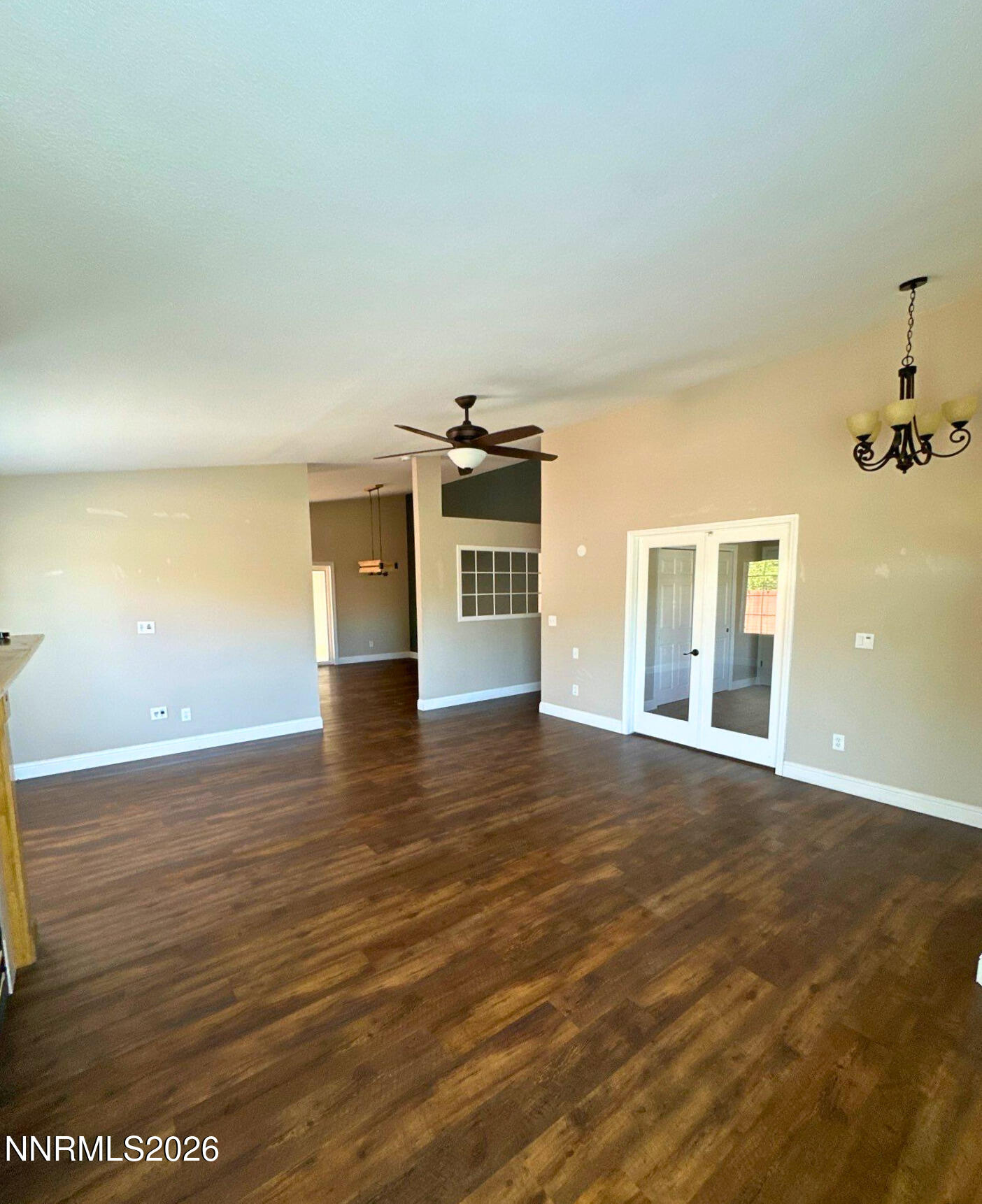 3470 Socrates Drive Reno, NV 89512 - Photo 5 of 16 26c85533-1f28-4ce4-956b-2527f4b11ccb