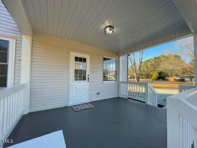 3626 Cheek Road Durham, NC 27704 - Photo 12 of 13 Thacker.12