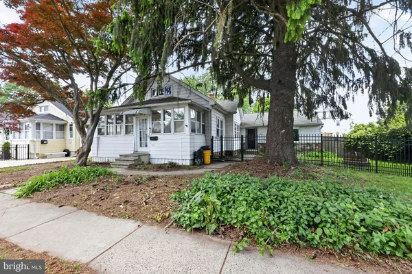 $314,900 | 40 Beal Street, Hamilton, NJ 08610