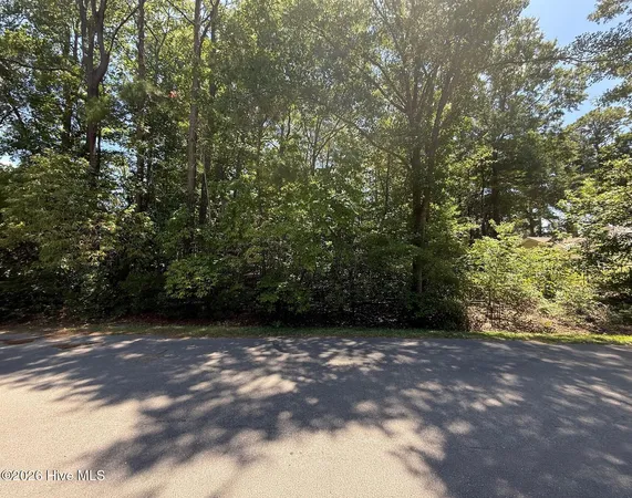 $22,000 | 0 Clydes Drive, Williamston, NC 27892
