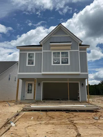$311,904 | 625 Pherson Street, Aiken, SC 29801