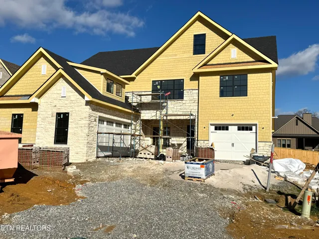 $1,459,900 | 1 Pipers Run Lane, Knoxville, TN 37922