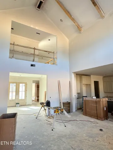 $1,459,900 | 1 Pipers Run Lane, Knoxville, TN 37922