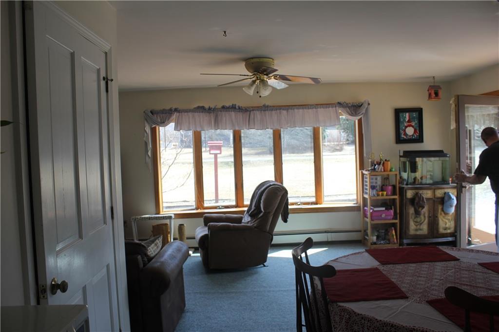 62 Hodgdon Road Seal Cove, ME 04674 - Photo 9 of 20 Photo