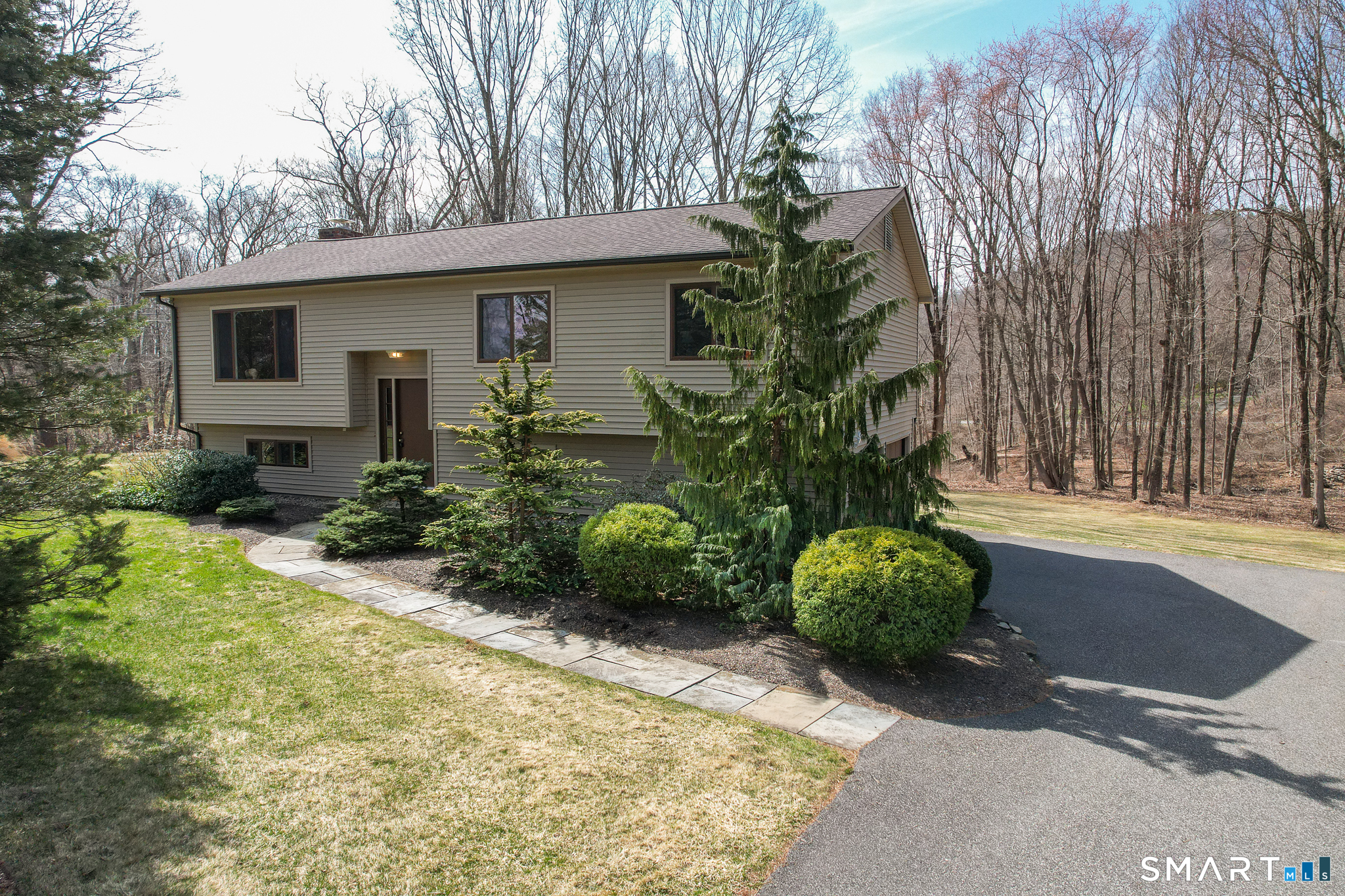 22 Jotham Road New Milford, CT 06776 - Photo 1 of 40