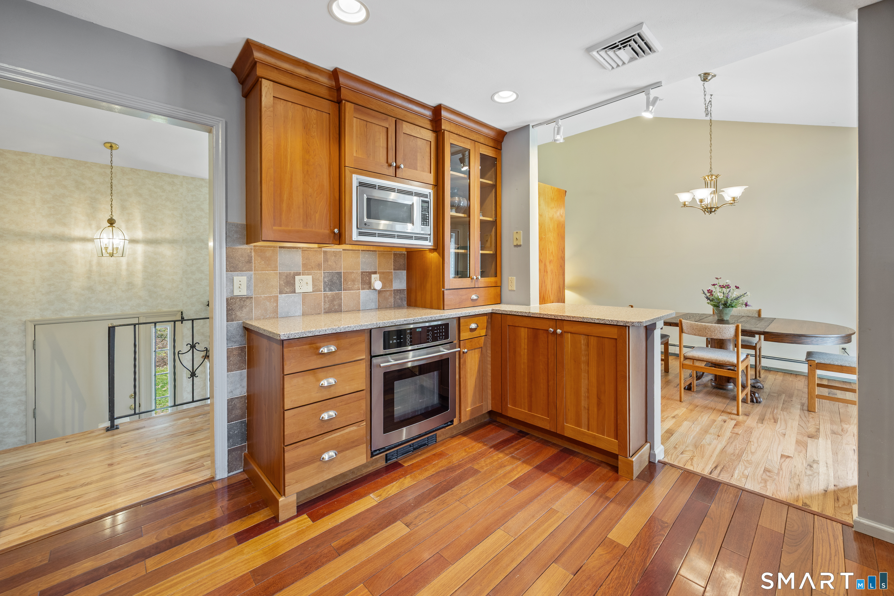 22 Jotham Road New Milford, CT 06776 - Photo 11 of 40