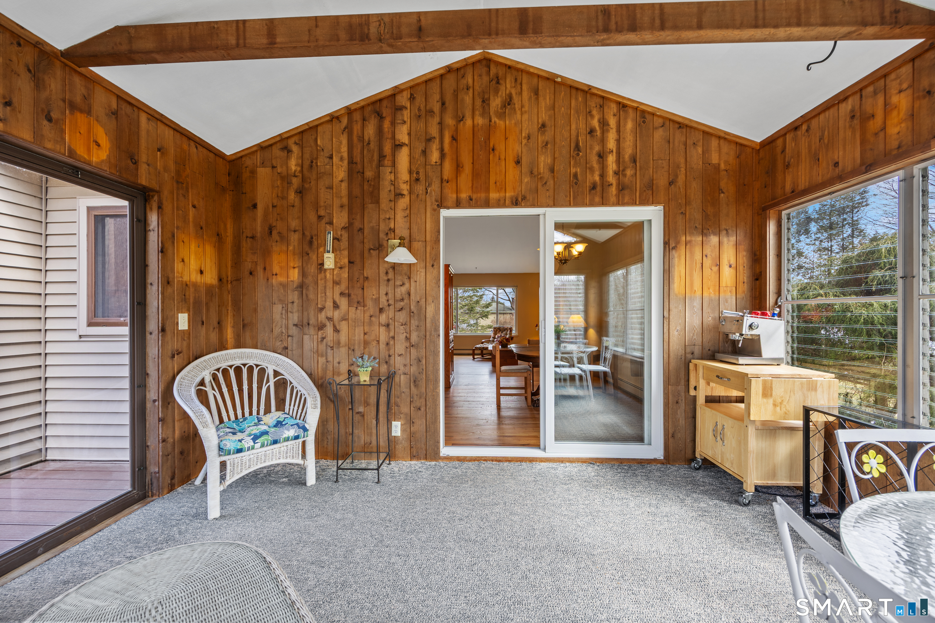 22 Jotham Road New Milford, CT 06776 - Photo 12 of 40