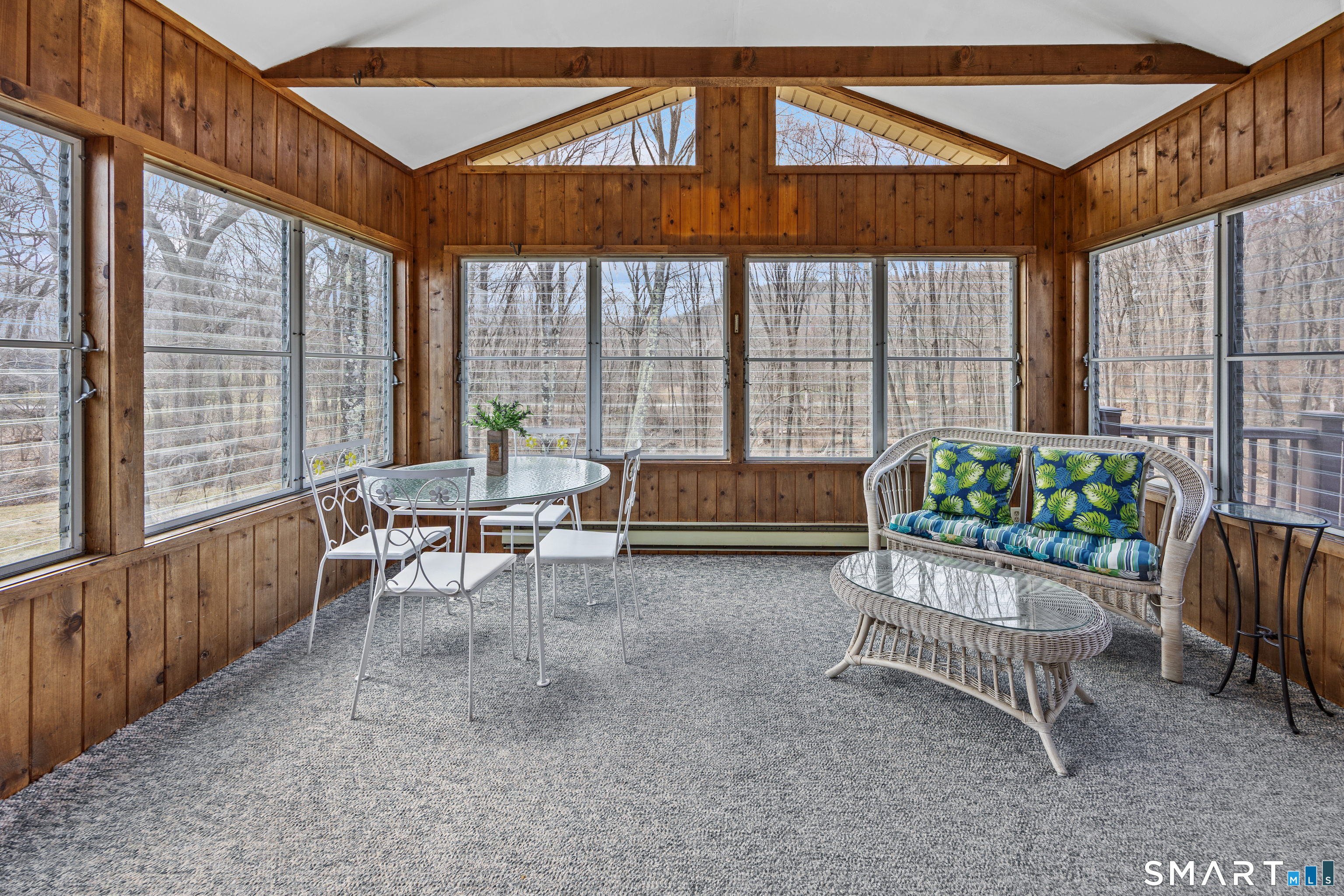 22 Jotham Road New Milford, CT 06776 - Photo 13 of 40