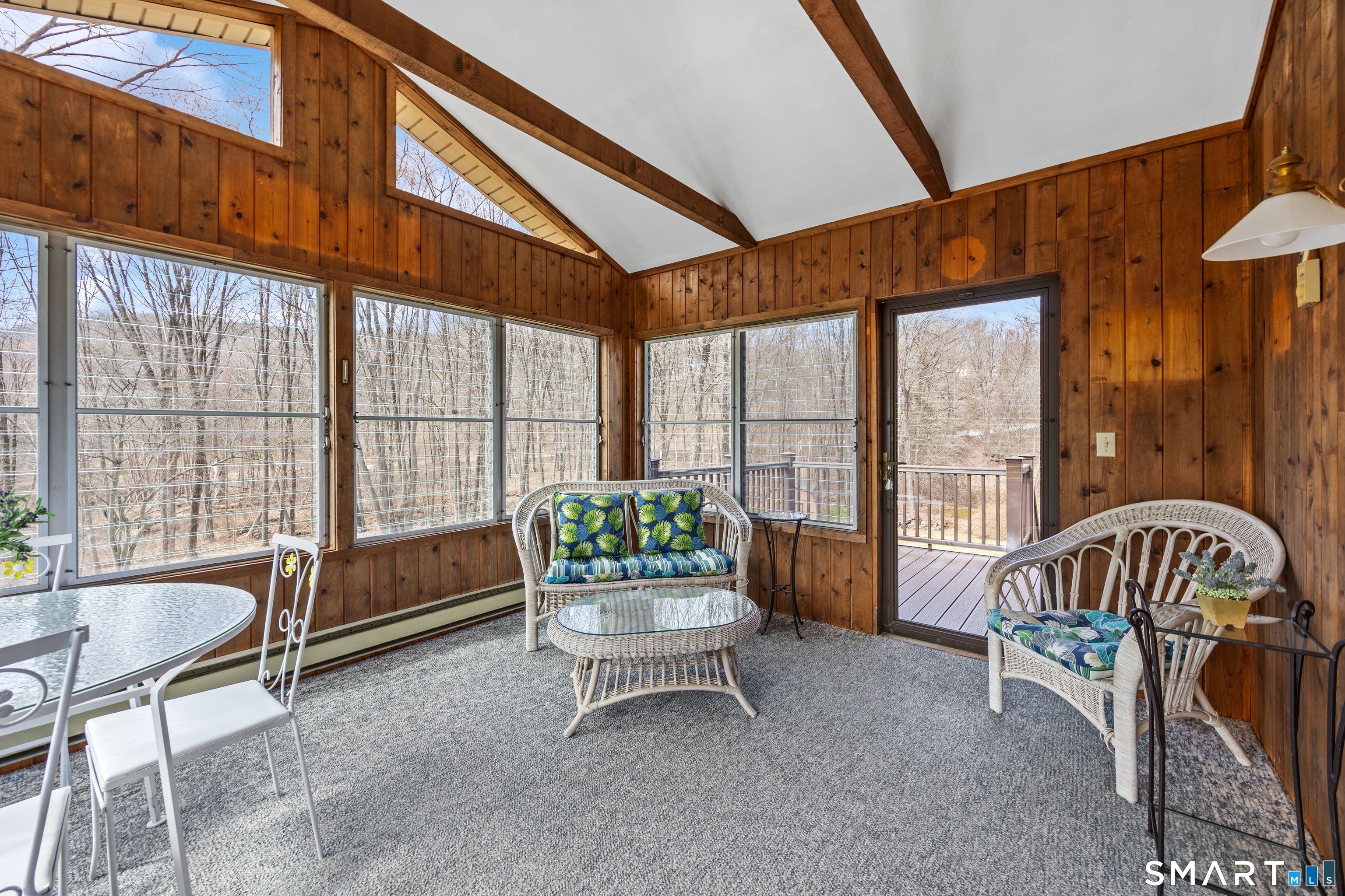 22 Jotham Road New Milford, CT 06776 - Photo 14 of 40