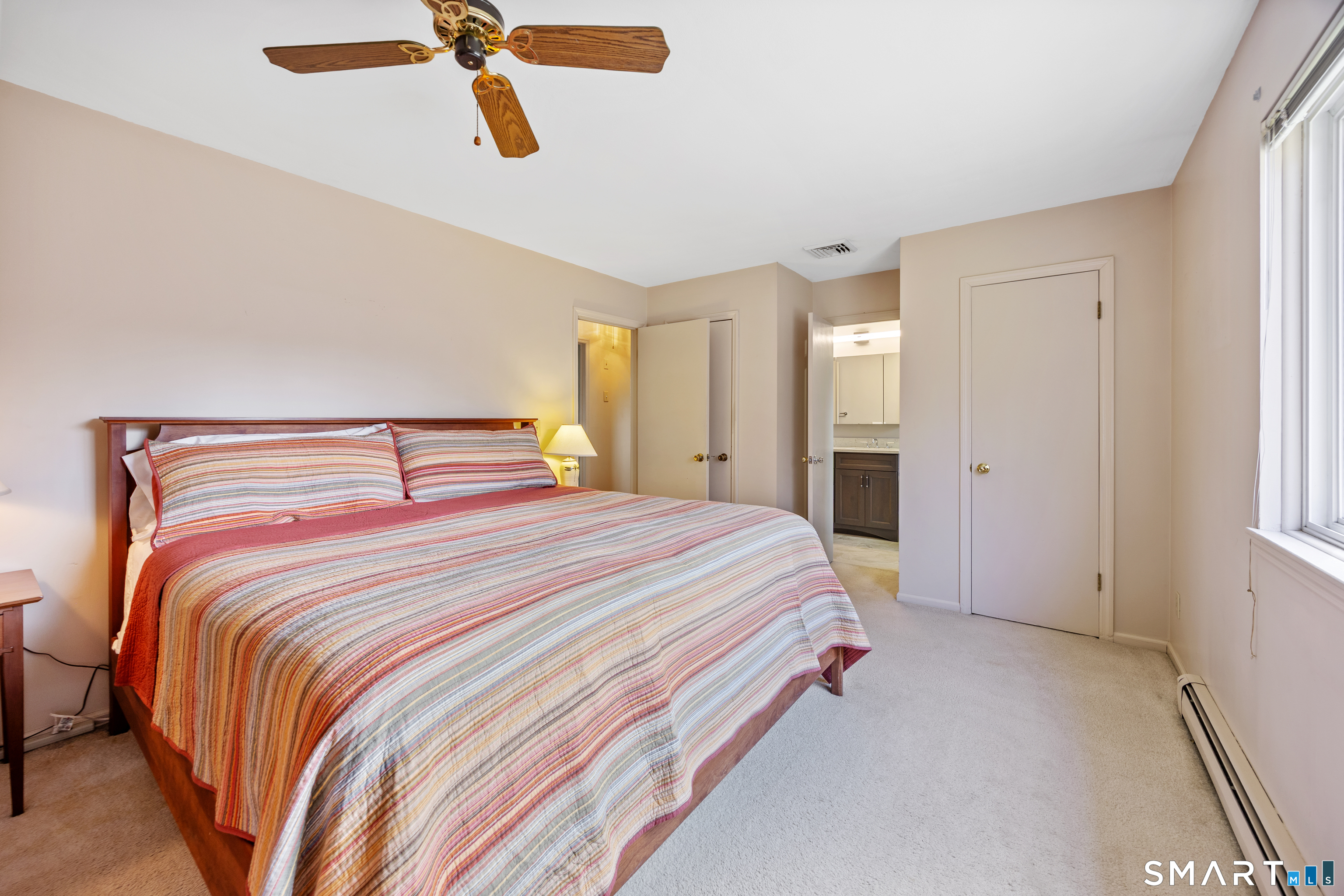 22 Jotham Road New Milford, CT 06776 - Photo 15 of 40