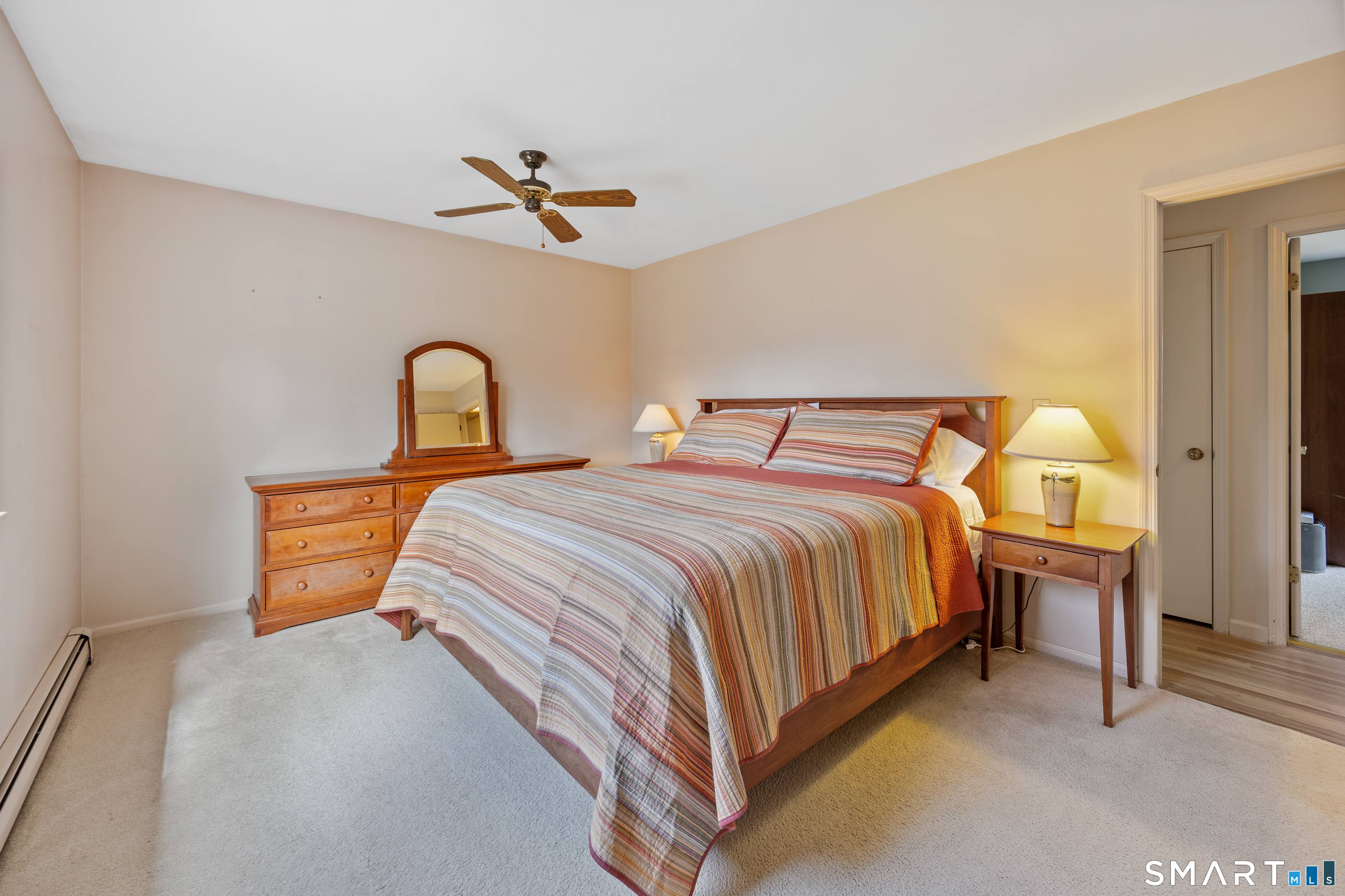 22 Jotham Road New Milford, CT 06776 - Photo 16 of 40