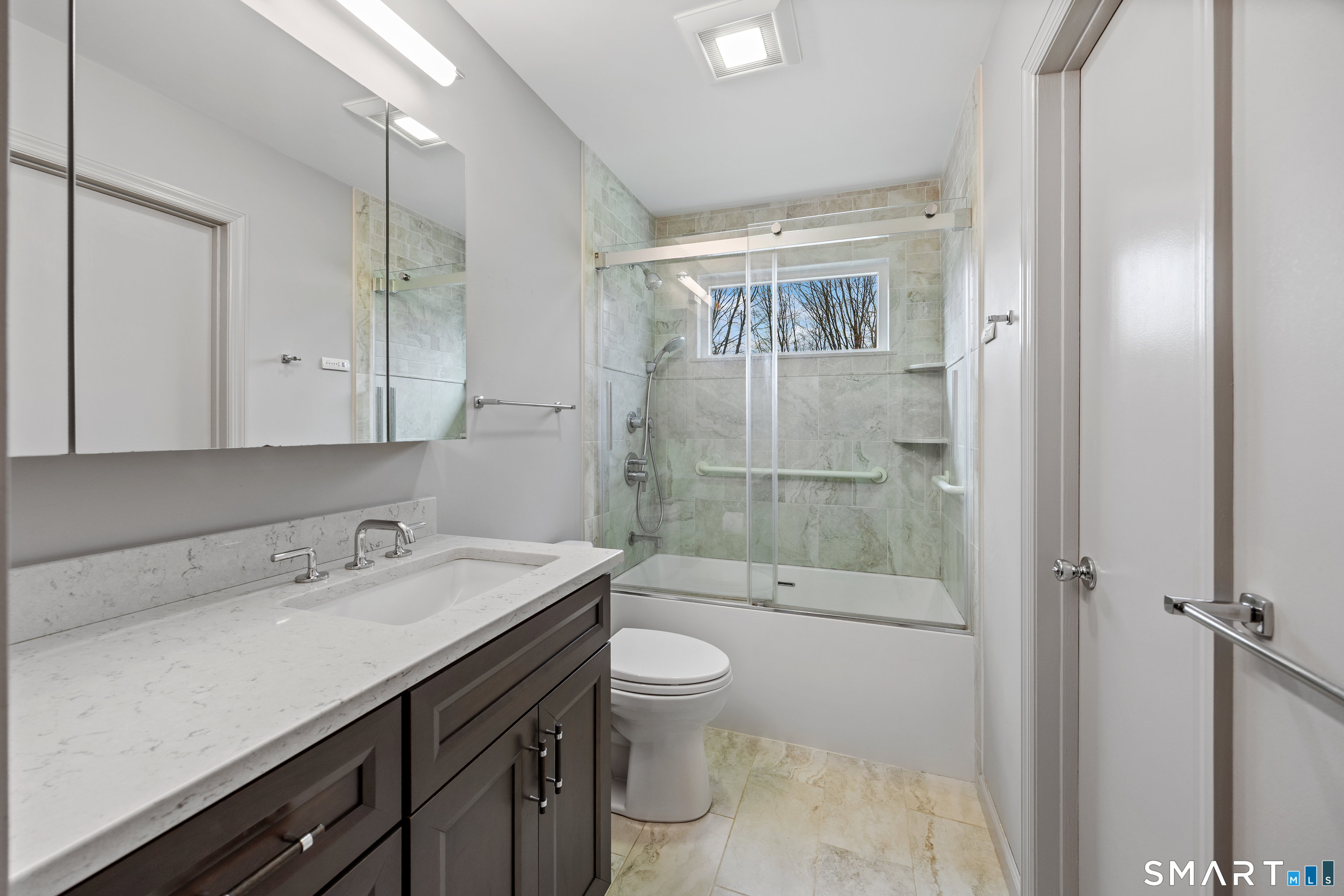 22 Jotham Road New Milford, CT 06776 - Photo 17 of 40