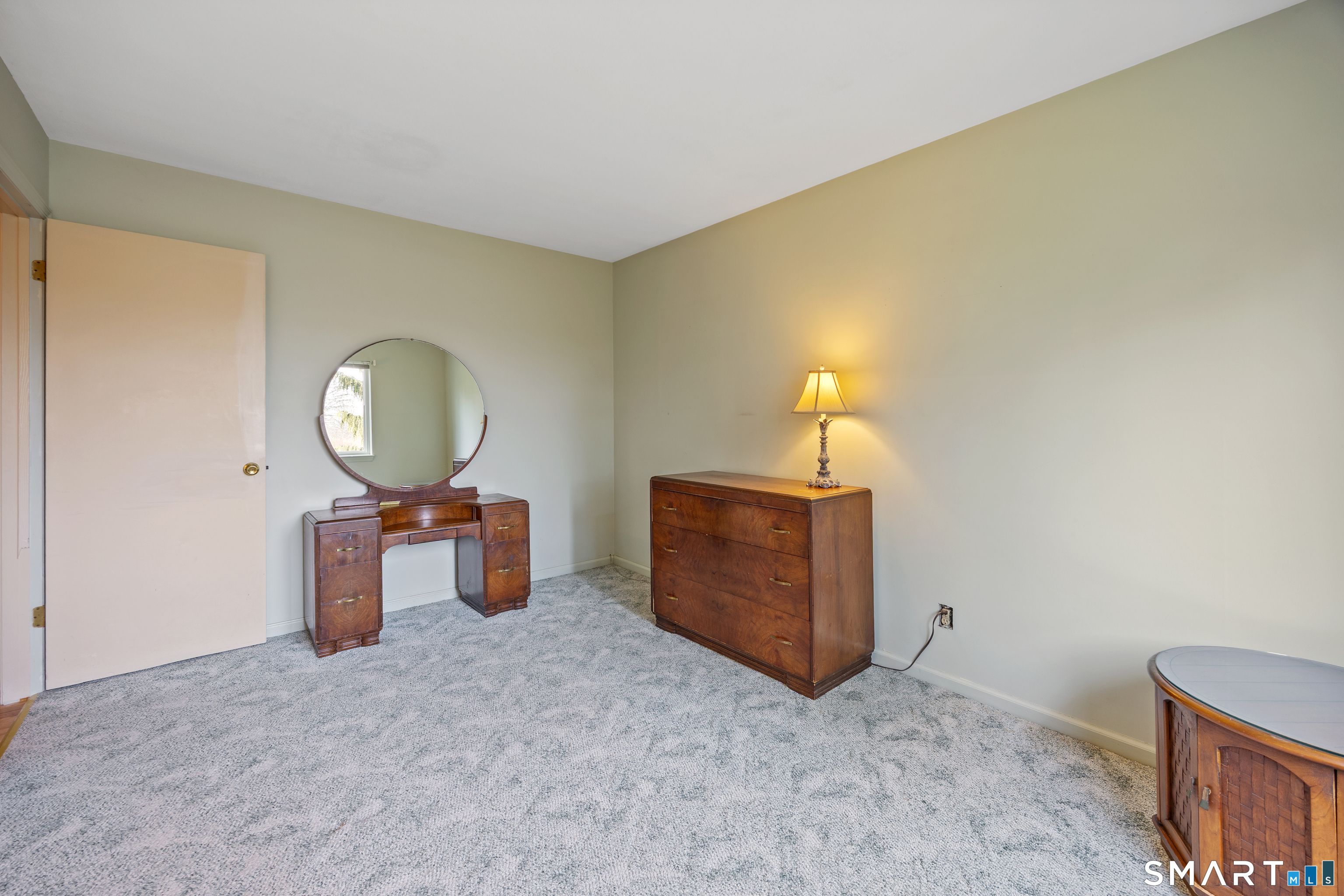 22 Jotham Road New Milford, CT 06776 - Photo 18 of 40