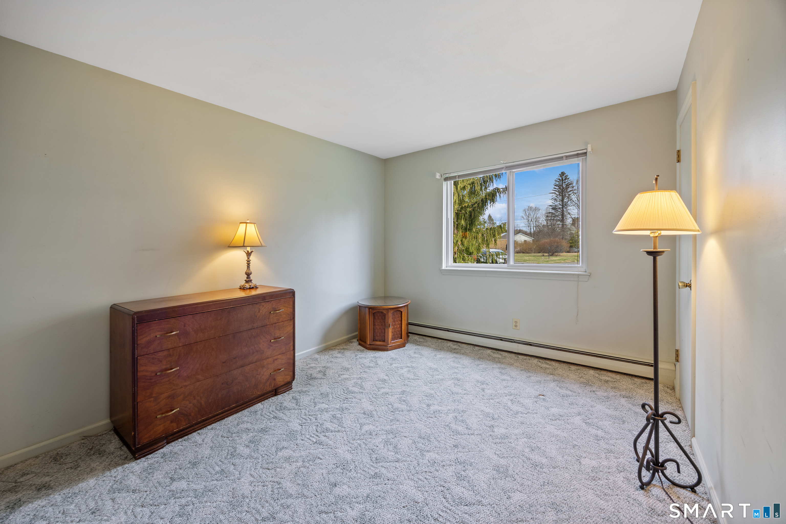 22 Jotham Road New Milford, CT 06776 - Photo 19 of 40