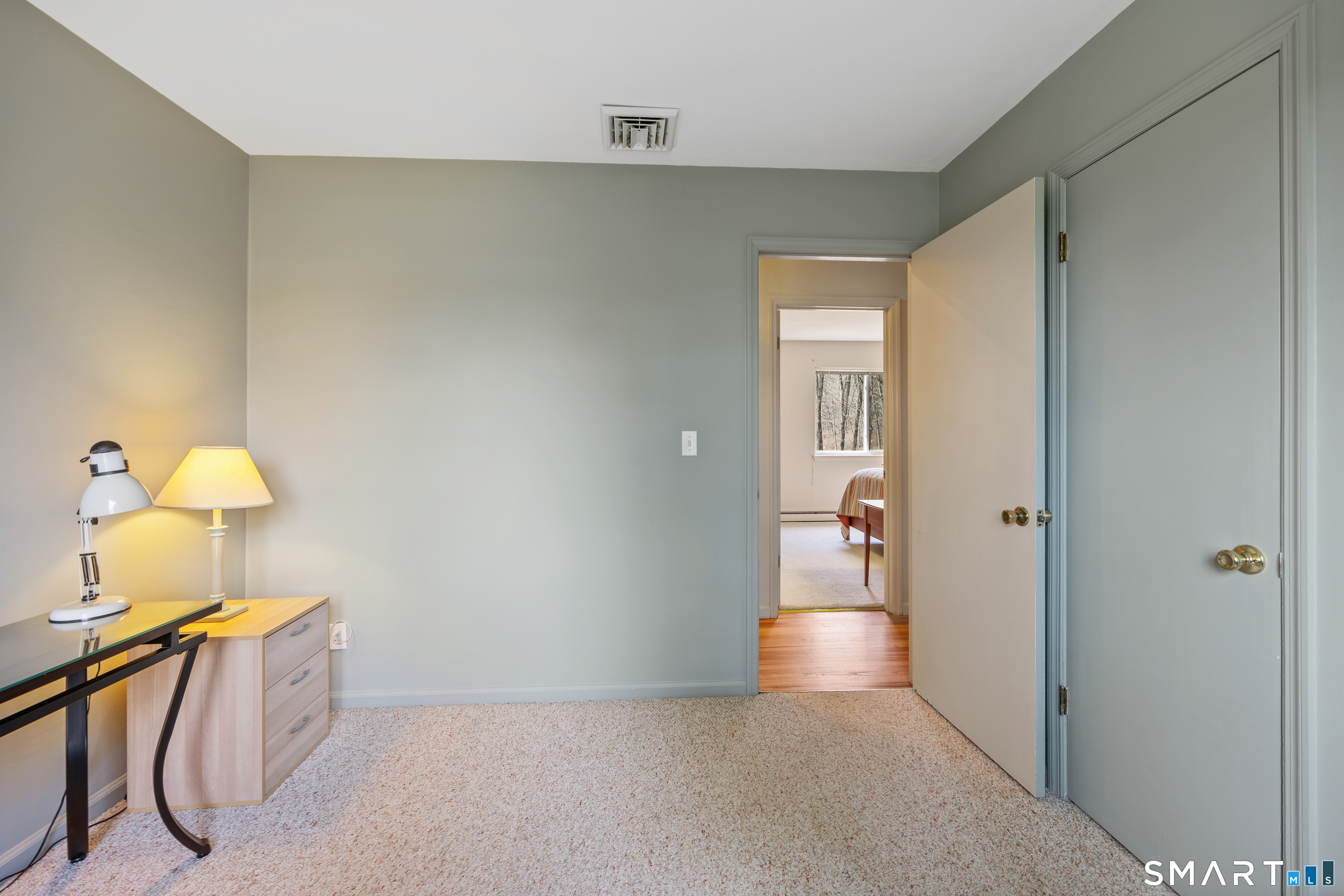 22 Jotham Road New Milford, CT 06776 - Photo 20 of 40