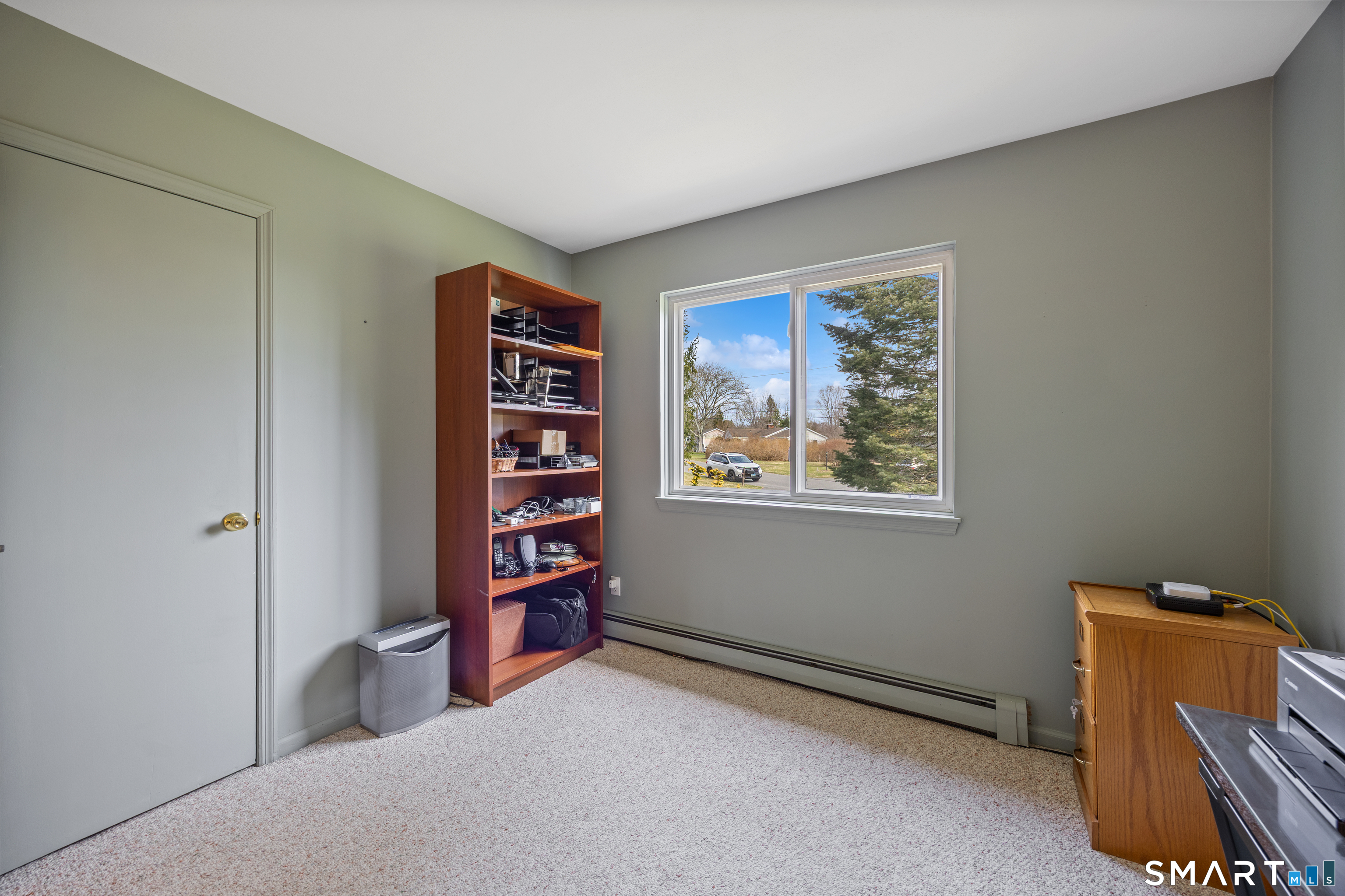 22 Jotham Road New Milford, CT 06776 - Photo 21 of 40