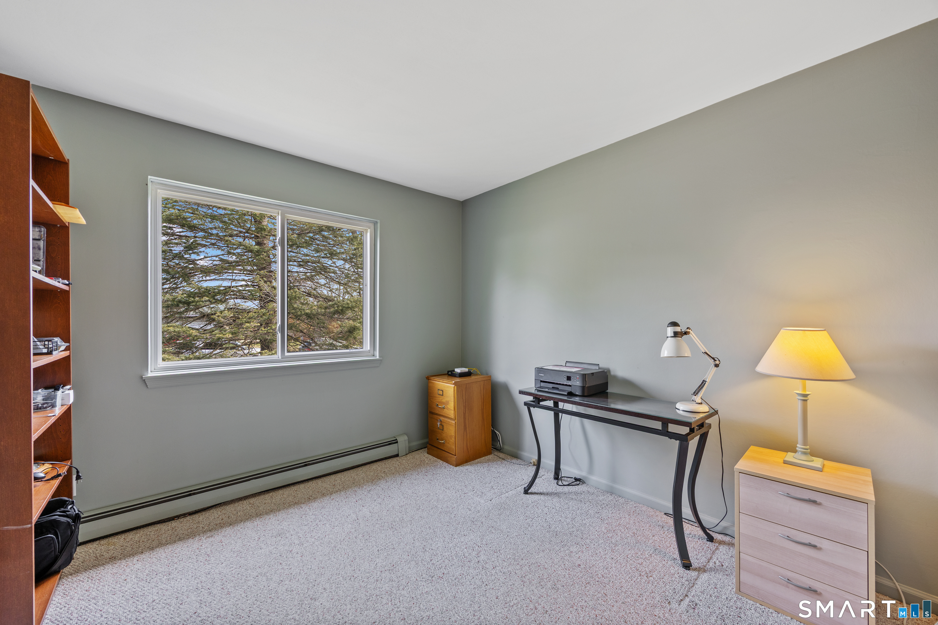 22 Jotham Road New Milford, CT 06776 - Photo 22 of 40