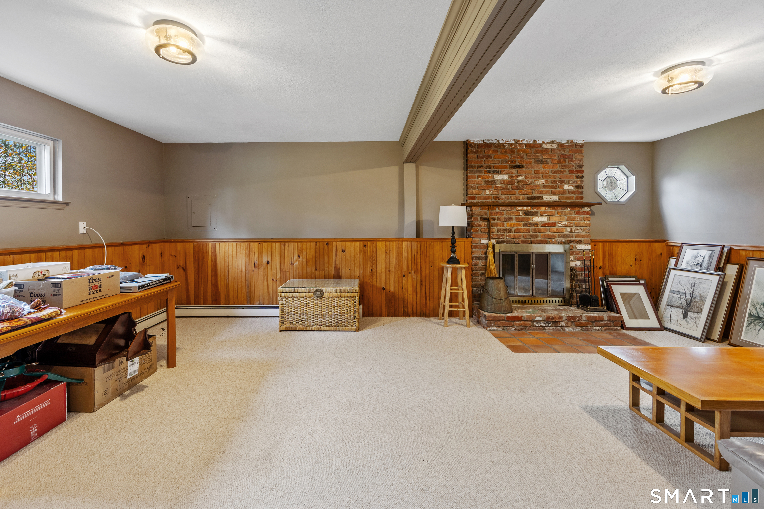 22 Jotham Road New Milford, CT 06776 - Photo 23 of 40
